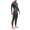2XU  Propel Men Wetsuit Black/blue ombre