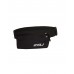 2XU Running Belt OSFA Black/Black