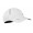 2XU Running Cap OSFA White/White