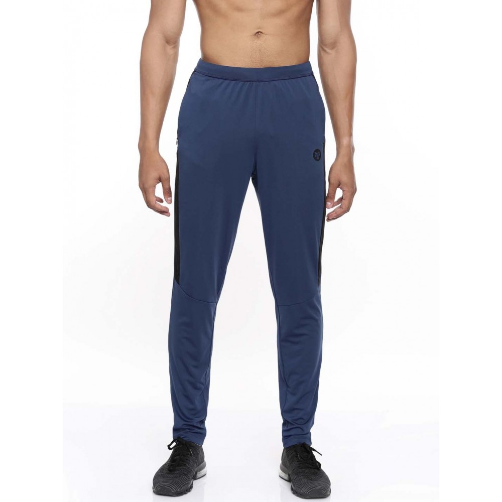 2go track pant