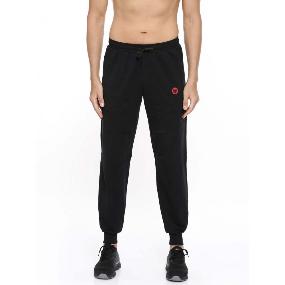 2go track pant