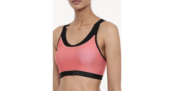 2go sports bra