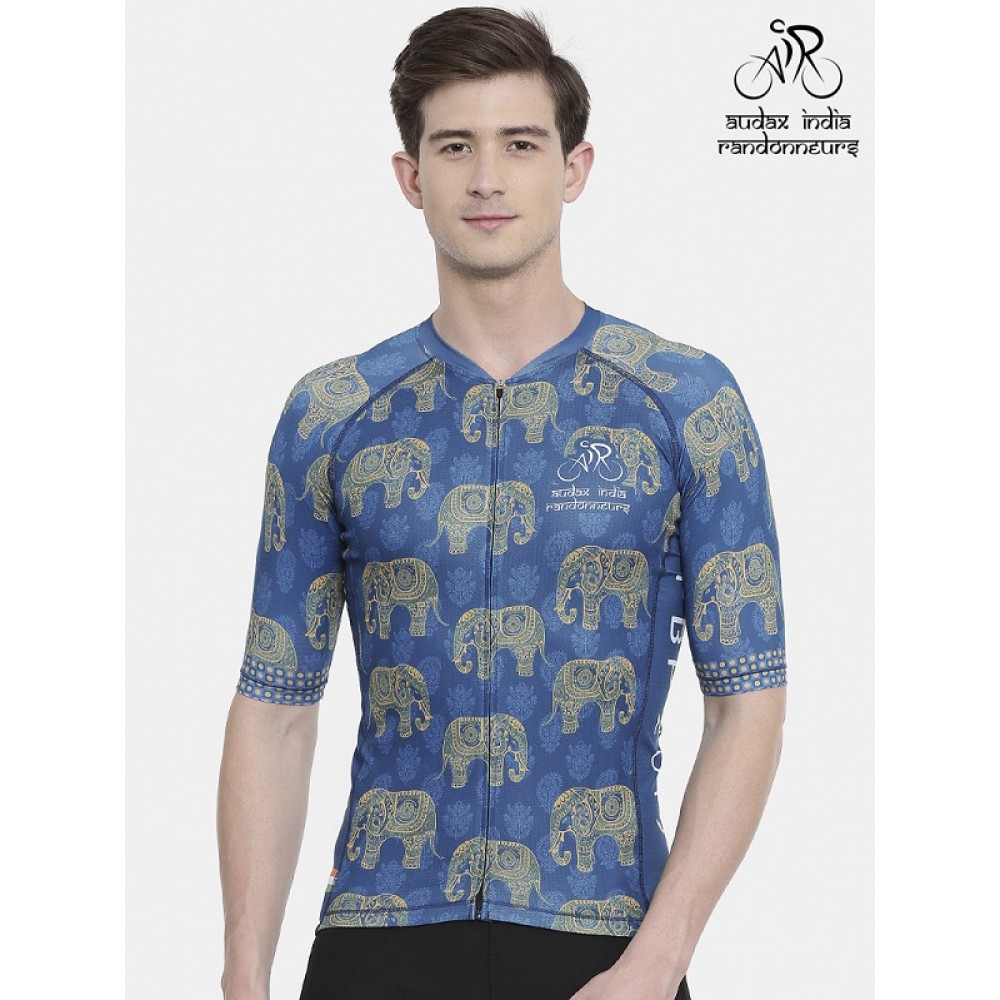 buy online india jersey