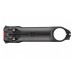 3T Alloy Apto Pro 80mm Stem