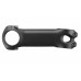 3T Alloy Apto Pro 80mm Stem