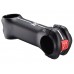 3T Alloy Apto Pro 80mm Stem