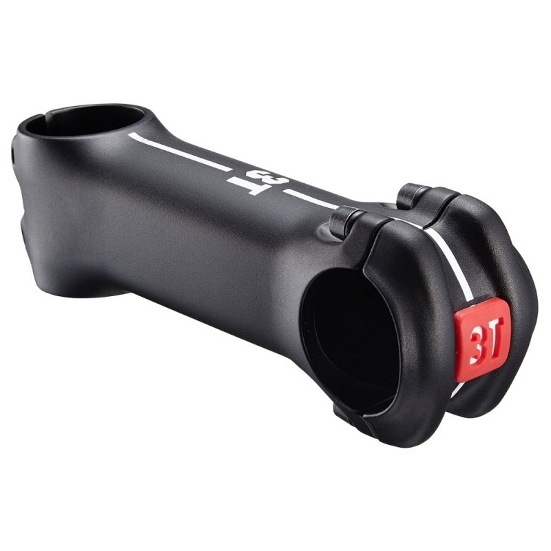 3T Alloy Apto Pro 80mm Stem