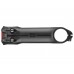 3T Apto Stealth Alloy Stem 100mm