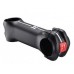 3T Apto Stealth Alloy Stem 100mm