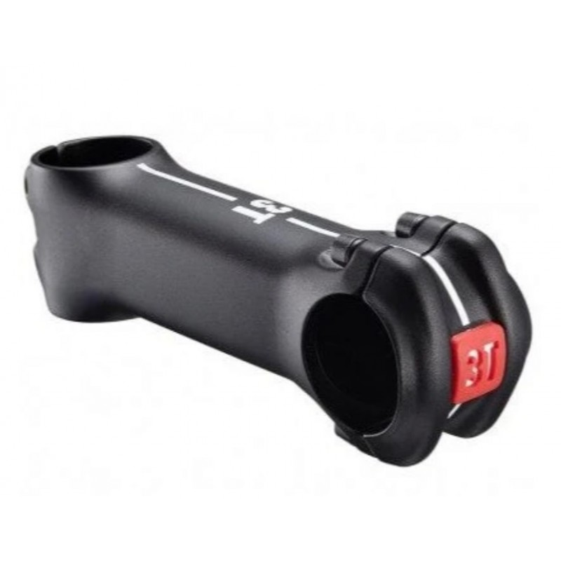 3T Apto Stealth Alloy Stem 100mm