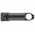 3T Apto Stealth Alloy Stem 110mm