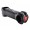 3T Apto Stealth Alloy Stem 110mm