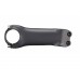 3T Carbon ARX LTD Stealth 120mm Stem