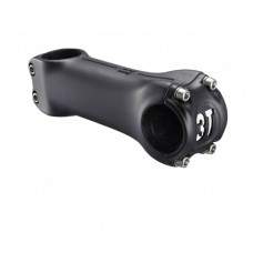 3T Carbon ARX LTD Stealth 120mm Stem