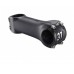 3T Carbon ARX LTD Stealth 120mm Stem