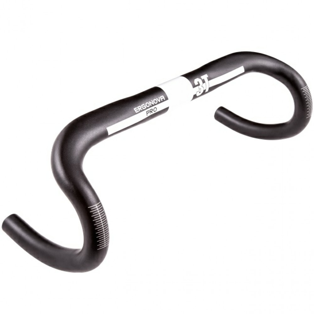 3t ergonova alloy