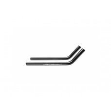3T Extension SKI-Bend Alloy Without Clipon