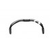 3T Scatto LTD Track handlebar 37cm