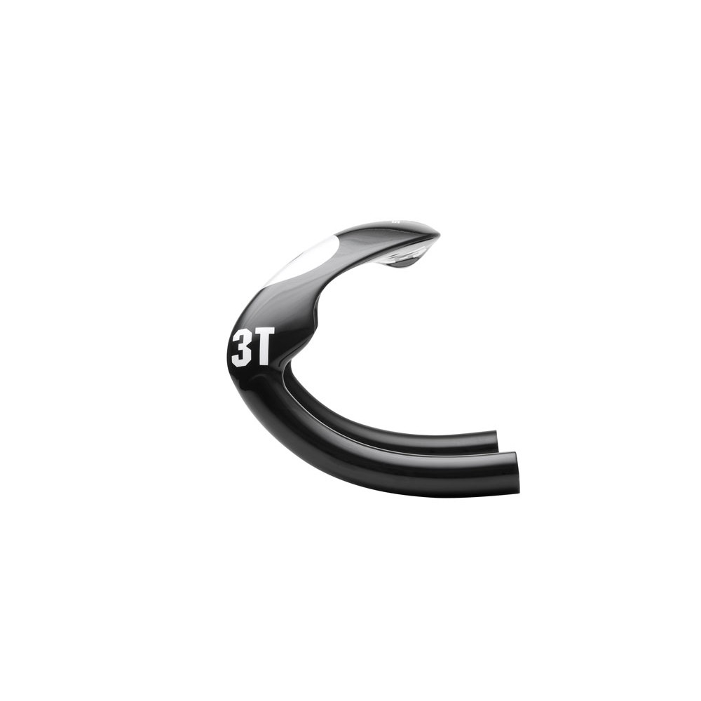 3t scatto ltd carbon track bars