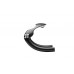 3T Scatto LTD Track handlebar 37cm