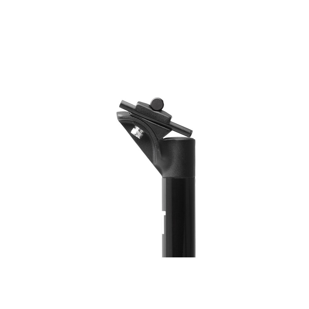 Buy 3T Stylus 25 Team Carbon Seatpost 31.6mm online in