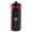 3T Water Bottle Black 650ml