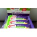 4PM Dark Chocolate Nutrition Bar Pack Of 12
