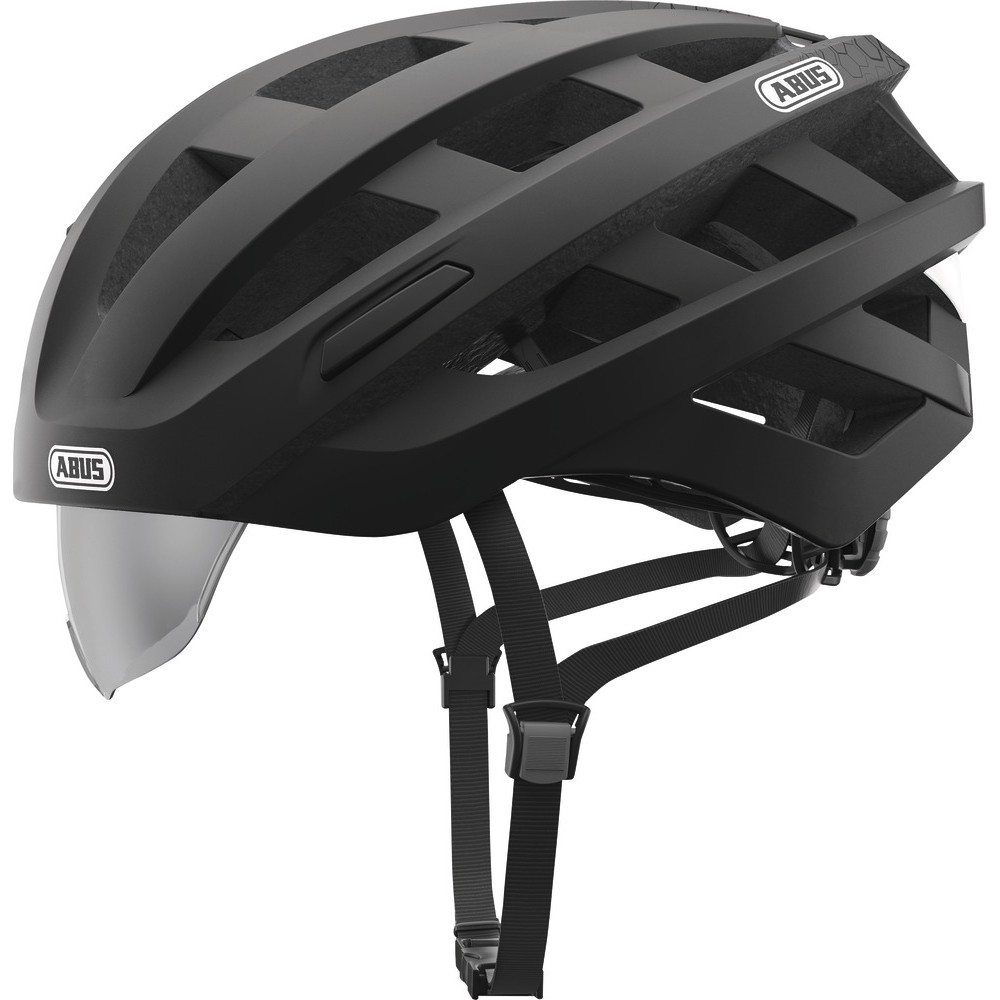 44cm bike helmet