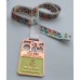 Brevet Medals 2020-2023