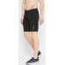 Actuo Essential Men Cycling Gel Padded Shorts Black