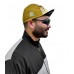 Audax India Unisex Cycling Cap