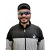 Audax India Unisex Cycling Cap
