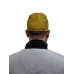Audax India Unisex Cycling Cap