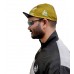 Audax India Unisex Cycling Cap