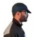 Actuo Unisex Cycling Cap Rainbow Blue 