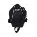 Adatri Bicycle Saddle Bag (AVBA-004)
