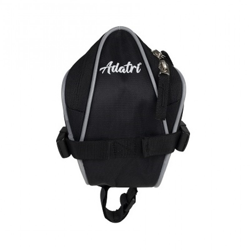 Adatri Bicycle Saddle Bag (AVBA-004)