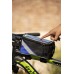 Adatri Bicycle Front Frame bag With Mobile Pouch (AVBA-001)