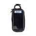 Adatri Bicycle Front Frame bag With Mobile Pouch (AVBA-001)