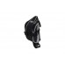Adatri Bicycle Saddle Bag (AVBA-004)