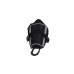 Adatri Bicycle Saddle Bag (AVBA-004)