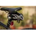 Adatri Bicycle Saddle Bag (AVBA-004)