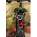 Adatri Bicycle Saddle Bag (AVBA-004)