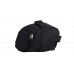 Adatri Bicycle Saddle Bag (AVBA-005)