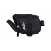 Adatri Bicycle Saddle Bag (AVBA-005)