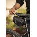 Adatri AVBA-005 Bicycle Saddle Bag