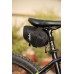 Adatri Bicycle Saddle Bag (AVBA-005)