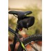 Adatri Bicycle Saddle Bag (AVBA-005)