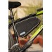 Adatri Bicycle Frame Tool/Tube Bag (AVBA-003)