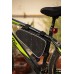 Adatri Bicycle Frame Tool/Tube Bag (AVBA-003)